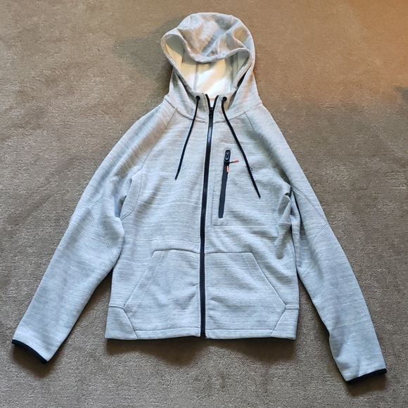 Jacket - Picture 1 of 1